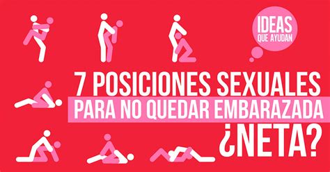 mejores poses para sexo anal|Las 15 mejores posturas para practicar sexo anal